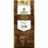 MELLANROST HB500G